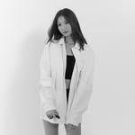 kaila profile photo