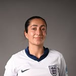 Sara Catriona profile photo