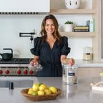 Lifestyled - Teresa Dinneen profile photo