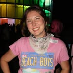 Reagan Baylee profile photo