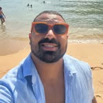 Hussein El Kadi profile photo