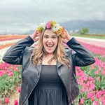 Ashley Kizito profile photo