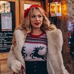 Kirsten Wendlandt profile photo