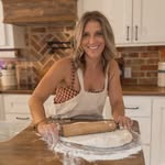 Emma Seabourn profile photo