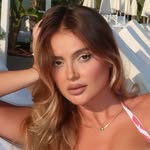 Albina Mavriqi Chaabit profile photo
