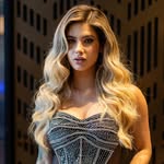 Carolina Borbely profile photo