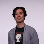 Chopstick Murphys profile photo
