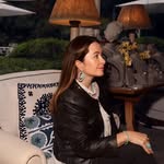 Aninha Fortunato Santos profile photo