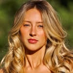 Mia Marsicano profile photo