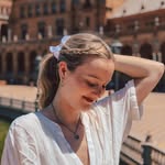 Annika profile photo
