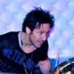 Glen Sobel profile photo