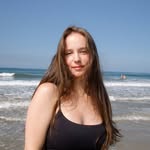 Alex L’Ecuyer profile photo