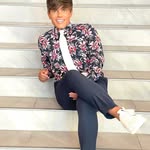 Ryan Wesley profile photo