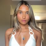 Eshita Kabra-Davies profile photo