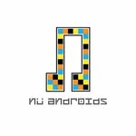 Nu Androids profile photo