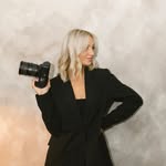 Harper Hempel profile photo