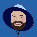 Bob Does Sports profile photo
