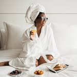 Iesha Williams profile photo