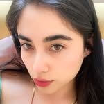 Praisla Sosa profile photo