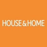House & Home profile photo
