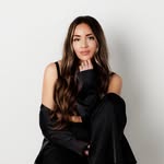 Tina Rogers profile photo
