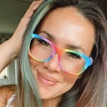 Kathy Finecy profile photo