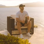 Callum Snape profile photo
