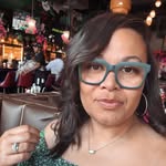 Kristin Goodlow profile photo