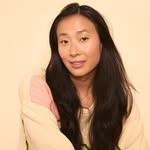 Nadya Okamoto profile photo