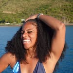 Stephanie Rachel profile photo