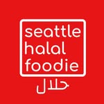 Seattle Halal Foodie profile photo