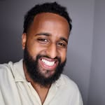 Abz The Dad profile photo