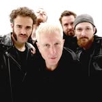The Cloverhearts profile photo