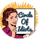 Funny and Relatable Memes profile photo