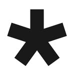 Wallpaper* profile photo