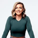 Stacey Roberts profile photo