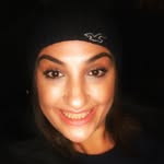 Anthea Malialis profile photo