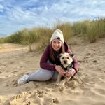 Emily Gill profile photo