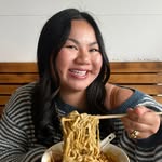 Makena profile photo