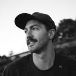 Art Green profile photo