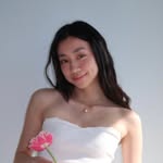 jessica lee profile photo