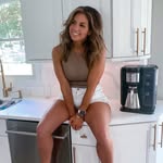 Janie Ippolito profile photo