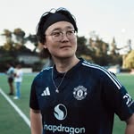 John Shin profile photo