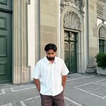 Azfar Khan profile photo