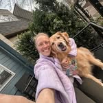 shannon & marlow profile photo