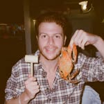 Max Abrams profile photo