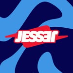 Jesse profile photo