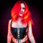 Leah Martin-Brown profile photo
