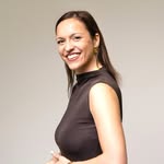 RITA DIAS • Outfits & Lifestyle profile photo
