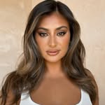 Liv Rahmé profile photo